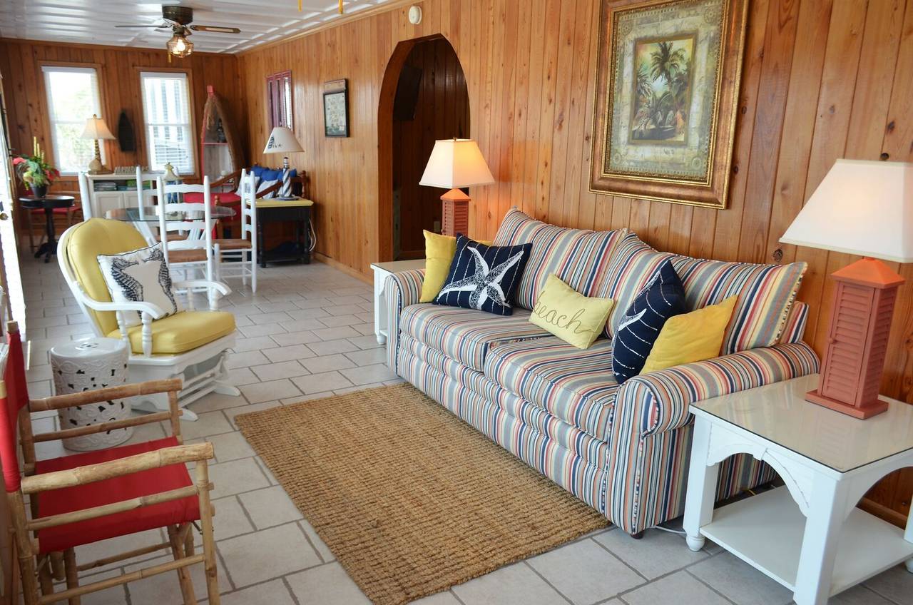 table for puzzles & games, table for puzzles & games,