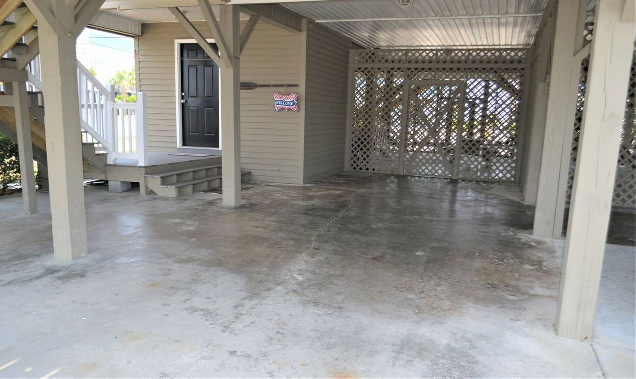 Laundry Room Entrance Laundry Room Entrance