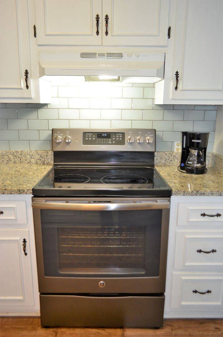 makes meal prep a breeze! makes meal prep a breeze!
