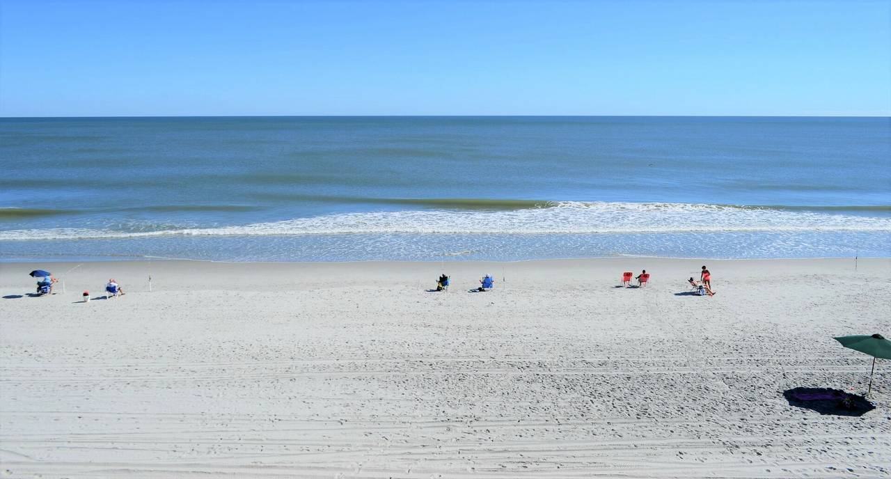 Have fun in the sun, sand, & surf! Have fun in the sun, sand, & surf!