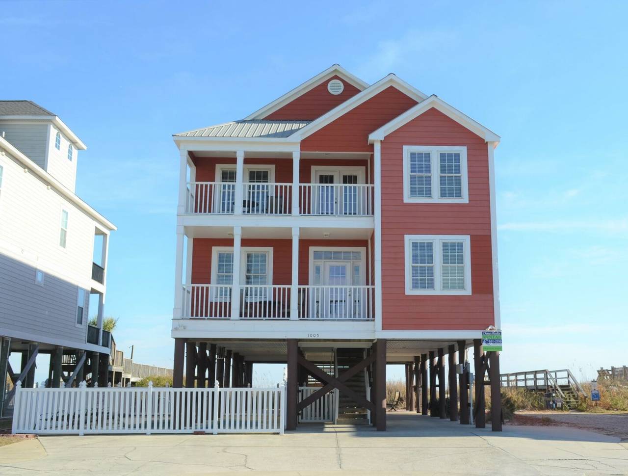 Welcome to Daddy O! Welcome to Daddy O!