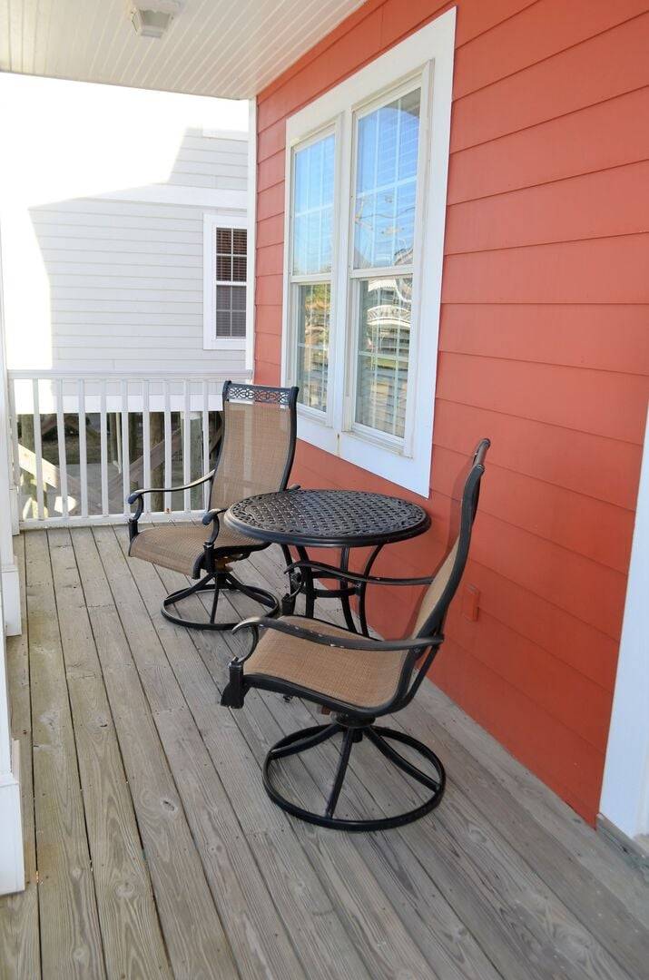 Relax & unwind with Relax & unwind with