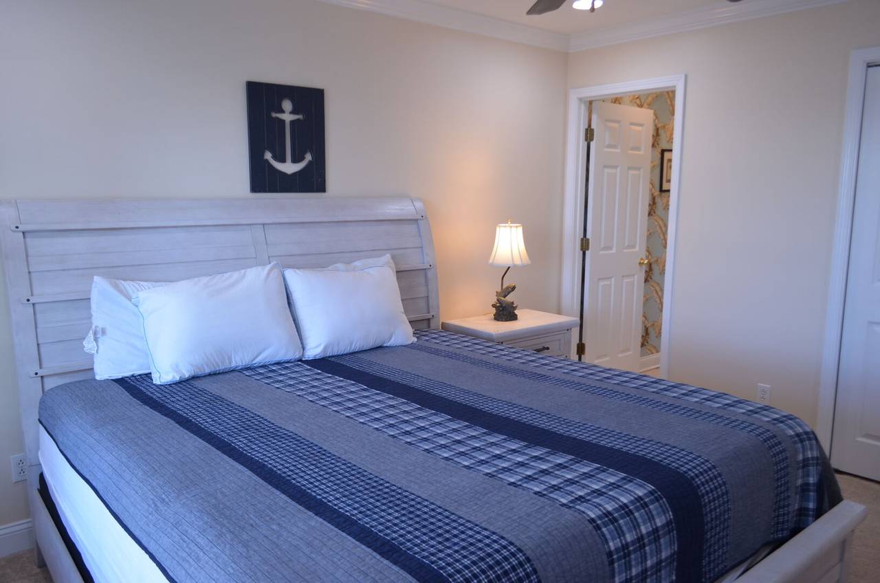 Private Bathroom Private Bathroom