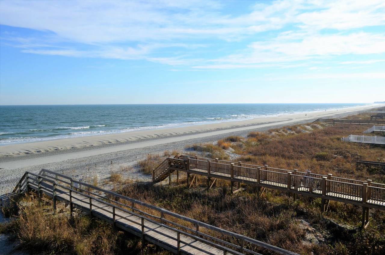 smell the salt in the air. smell the salt in the air.