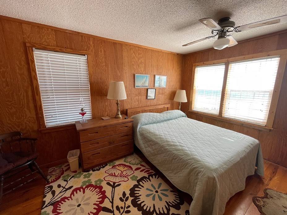 Bedroom 4 up Bedroom 4 up