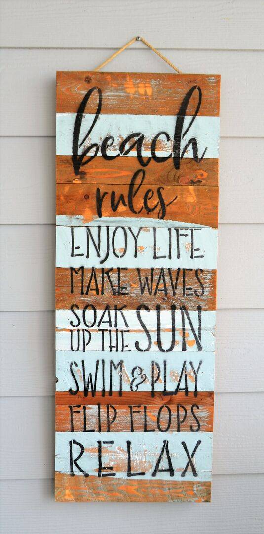 Have a great beach vacation at Ocean Cove 301! Have a great beach vacation at Ocean Cove 301!