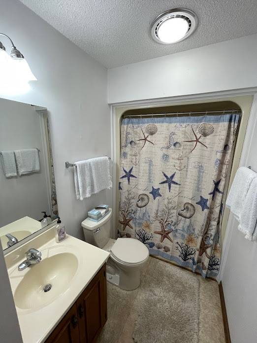 Master bath Master bath