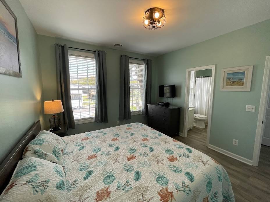 Bedroom 1 Bedroom 1