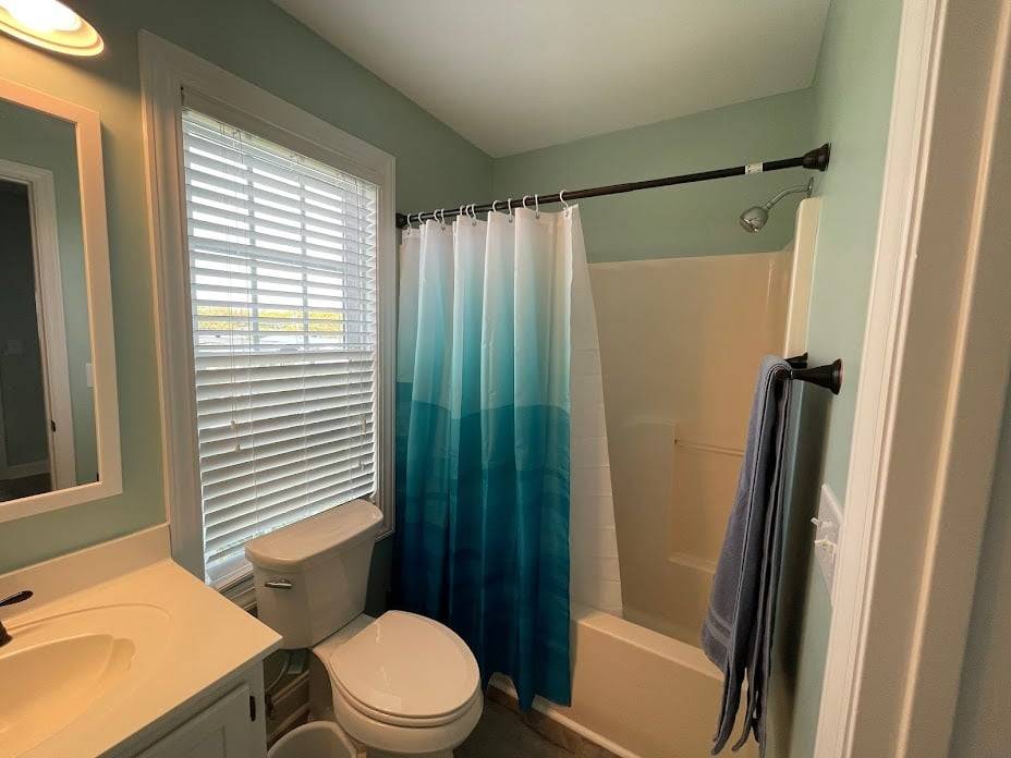Bath 2 Bath 2