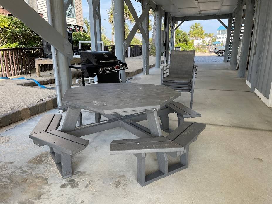 Gas grill for the grill masters in your group Gas grill for the grill masters in your group