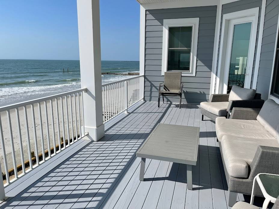 Pictures don't do this view justice Pictures don't do this view justice