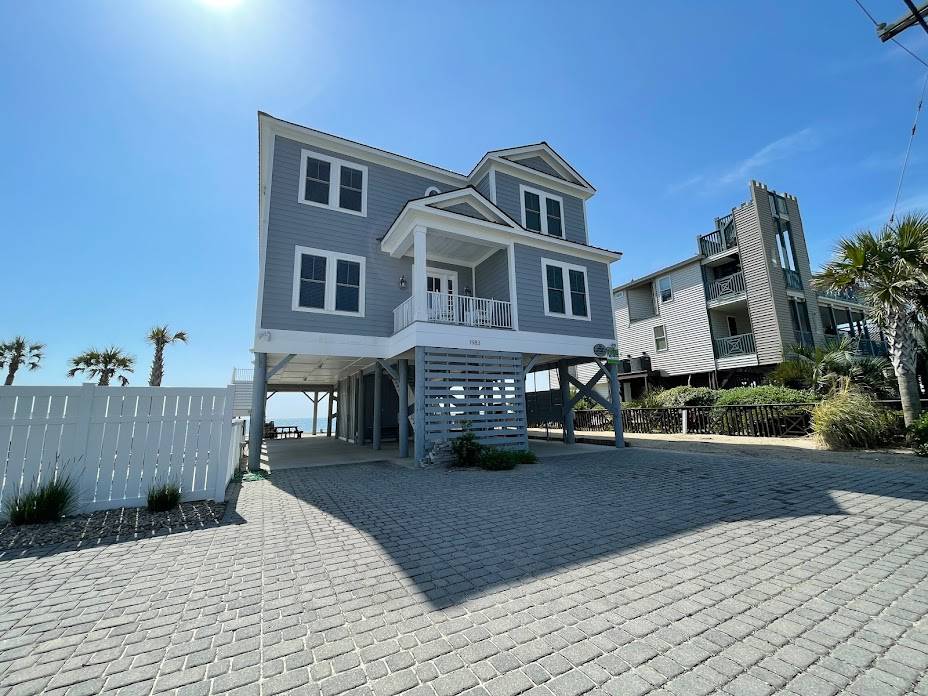 Welcome to Great Escape II! Welcome to Great Escape II!