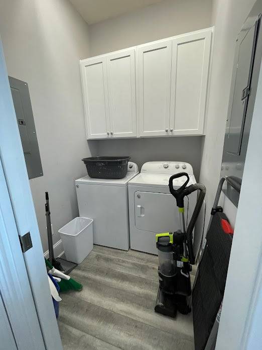 Downstairs laundry room. 1 of 2 washer/dryers Downstairs laundry room. 1 of 2 washer/dryers