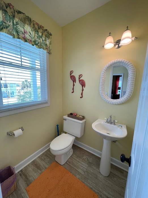 Half bath downstairs Half bath downstairs