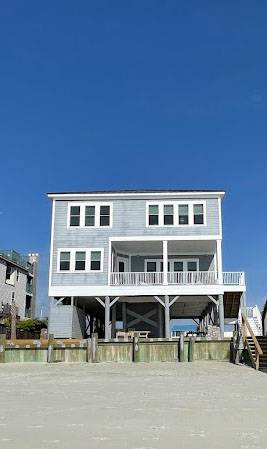 Escape to the Great Escape II! Escape to the Great Escape II!