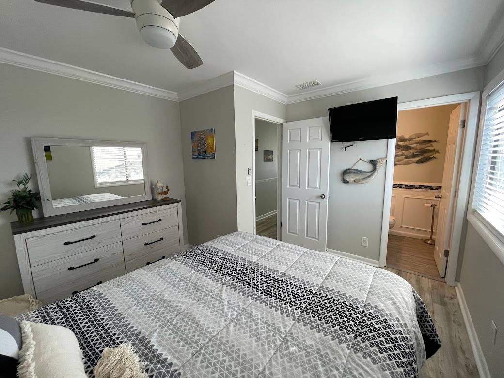 Bedroom 1 Bedroom 1