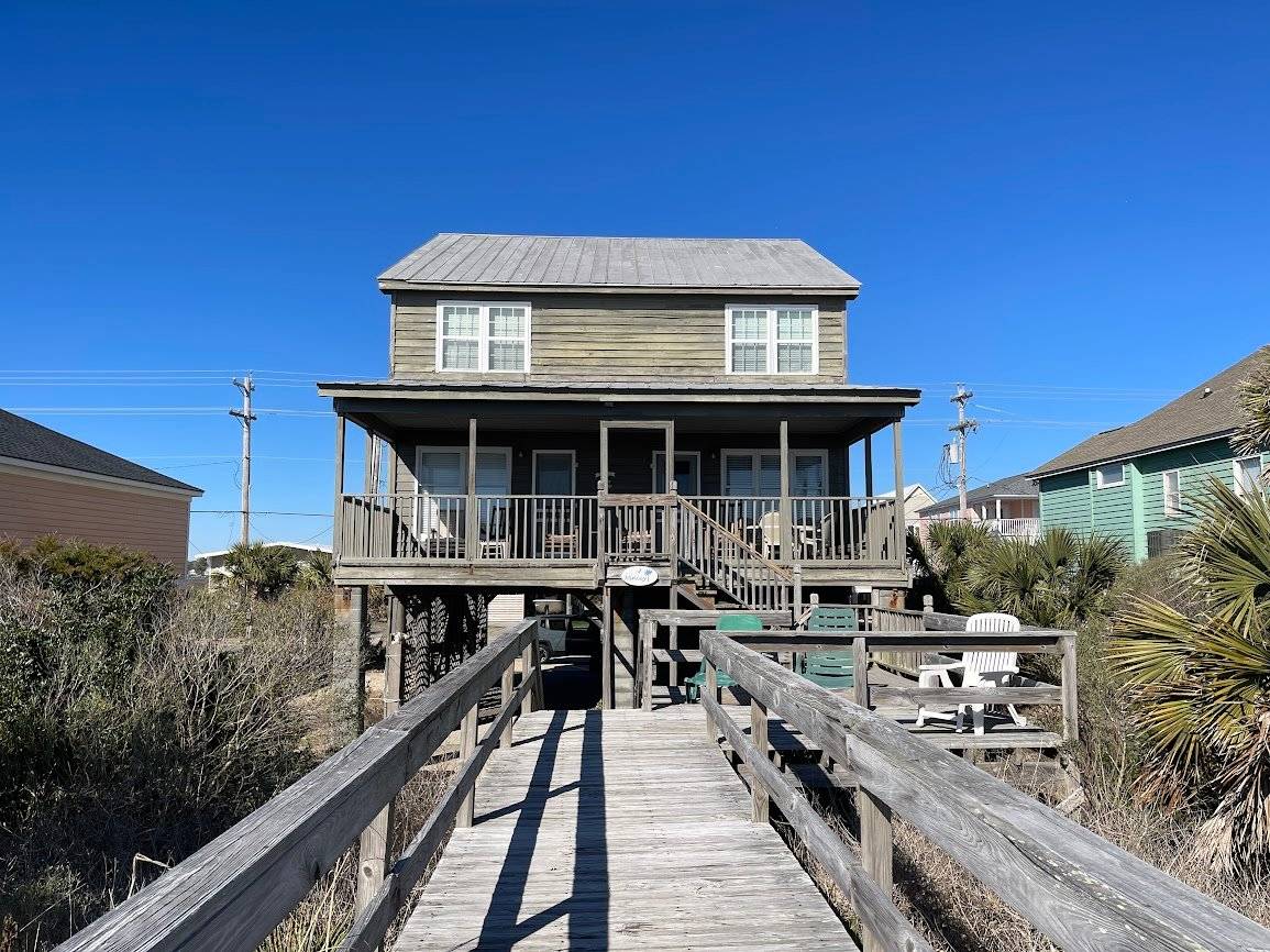 Welcome to the Min Sea! Welcome to the Min Sea!