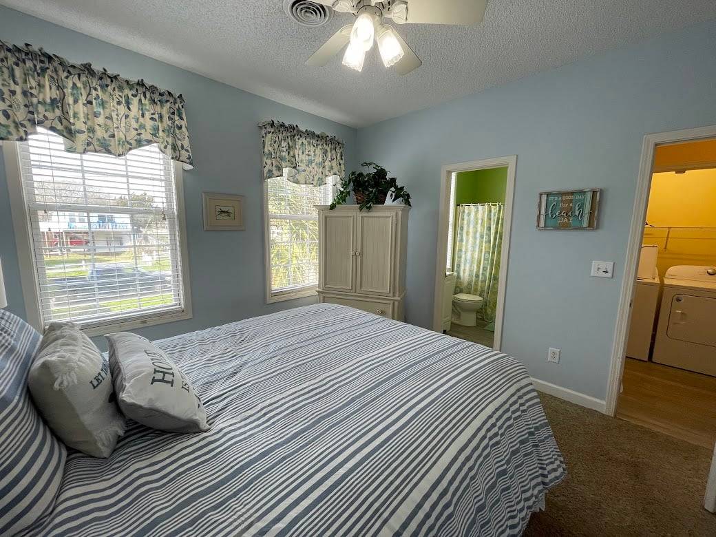 Bedroom 1 Bedroom 1