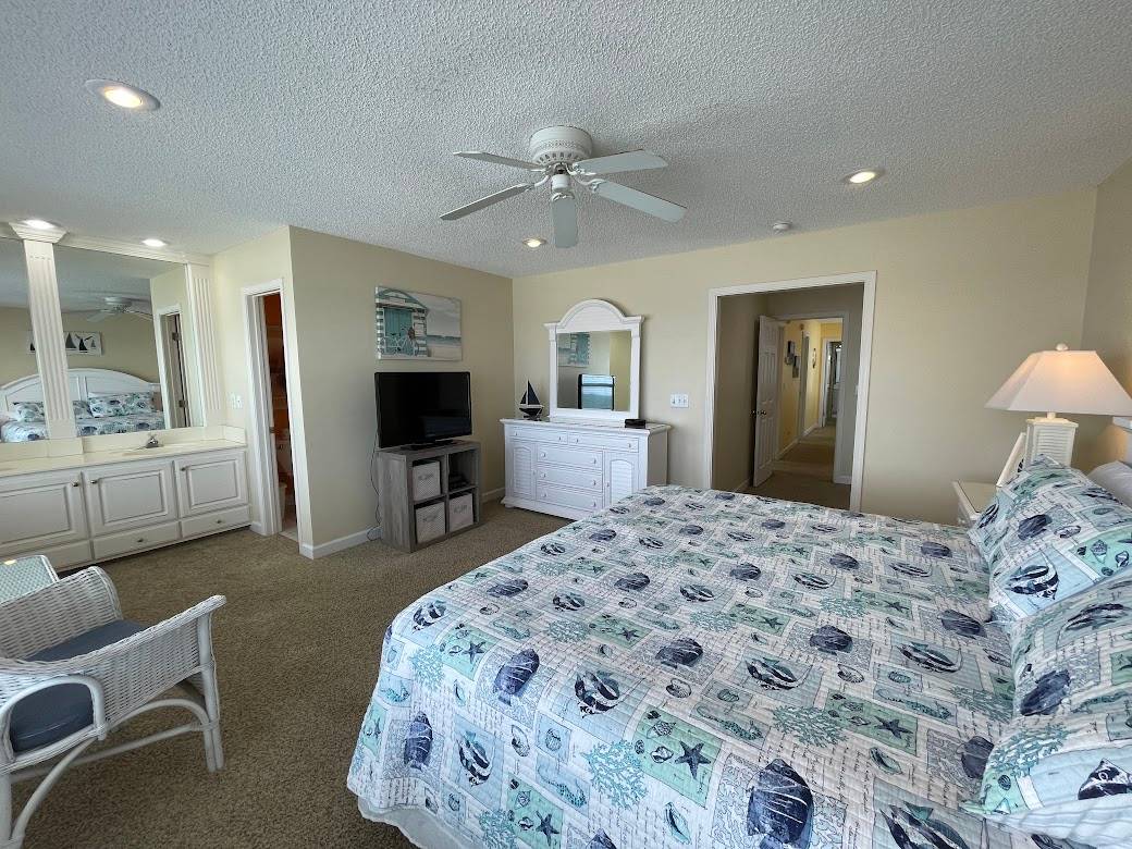 Bedroom 5 Bedroom 5