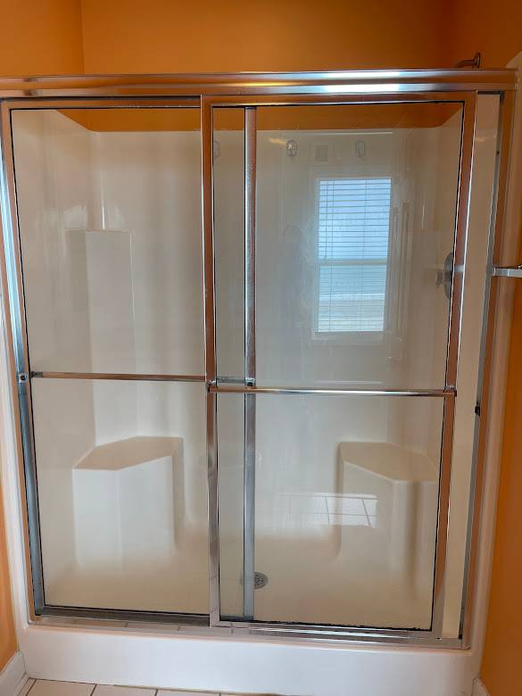 Bath 4 Bath 4