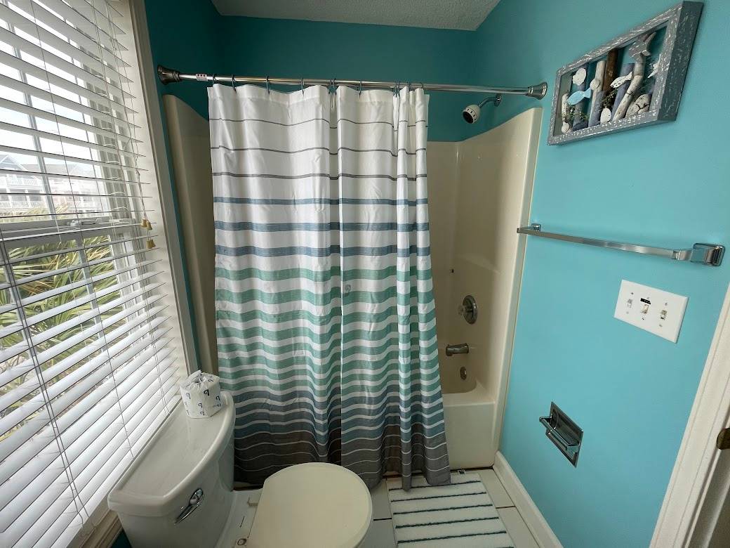 Bath 2 Bath 2