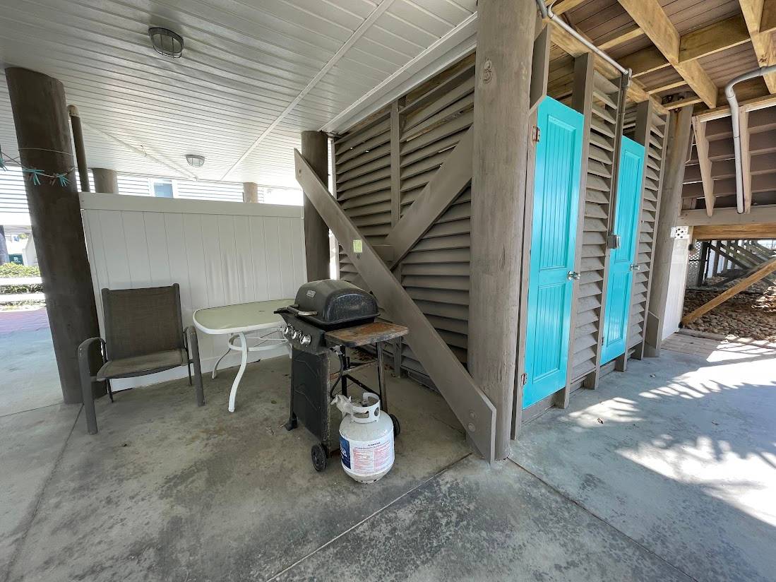 Calling all grill masters Calling all grill masters