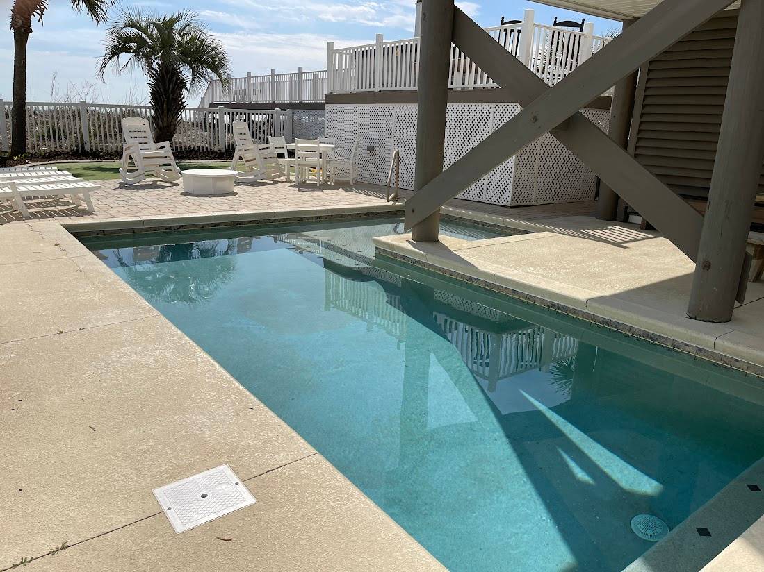 For when you don't want to get sandy For when you don't want to get sandy