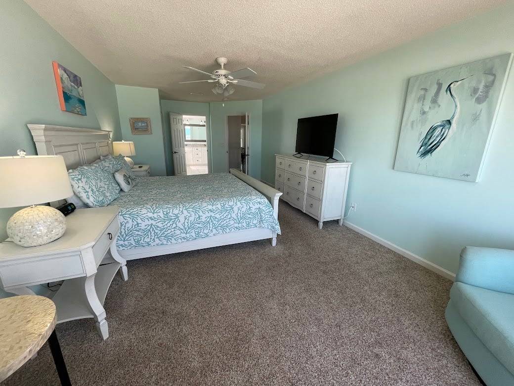 Bedroom 6 Bedroom 6