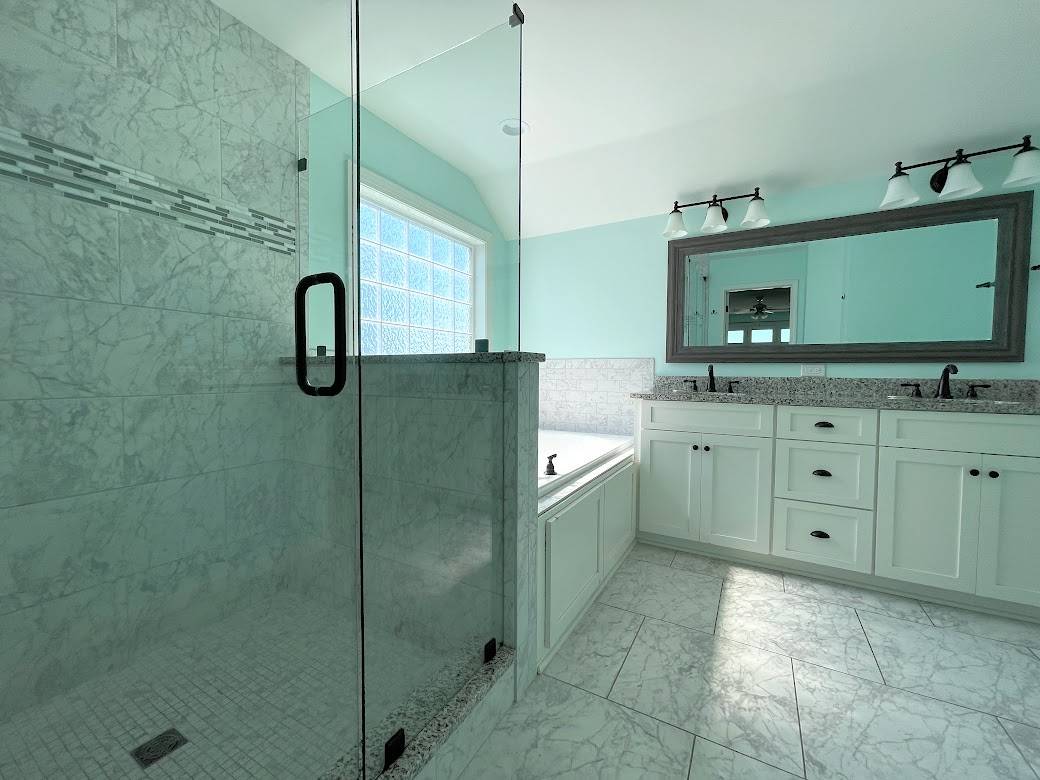Bath 6 Bath 6