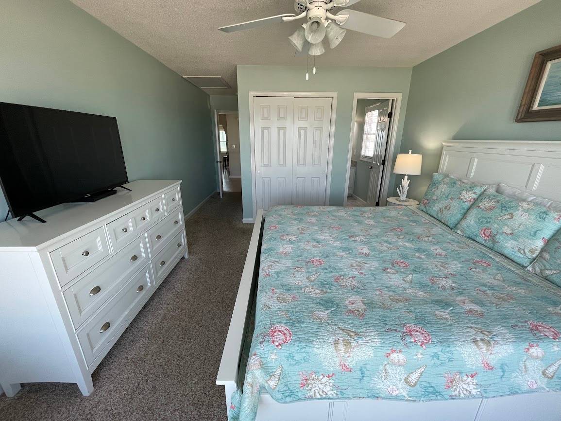 Bedroom 5 Bedroom 5