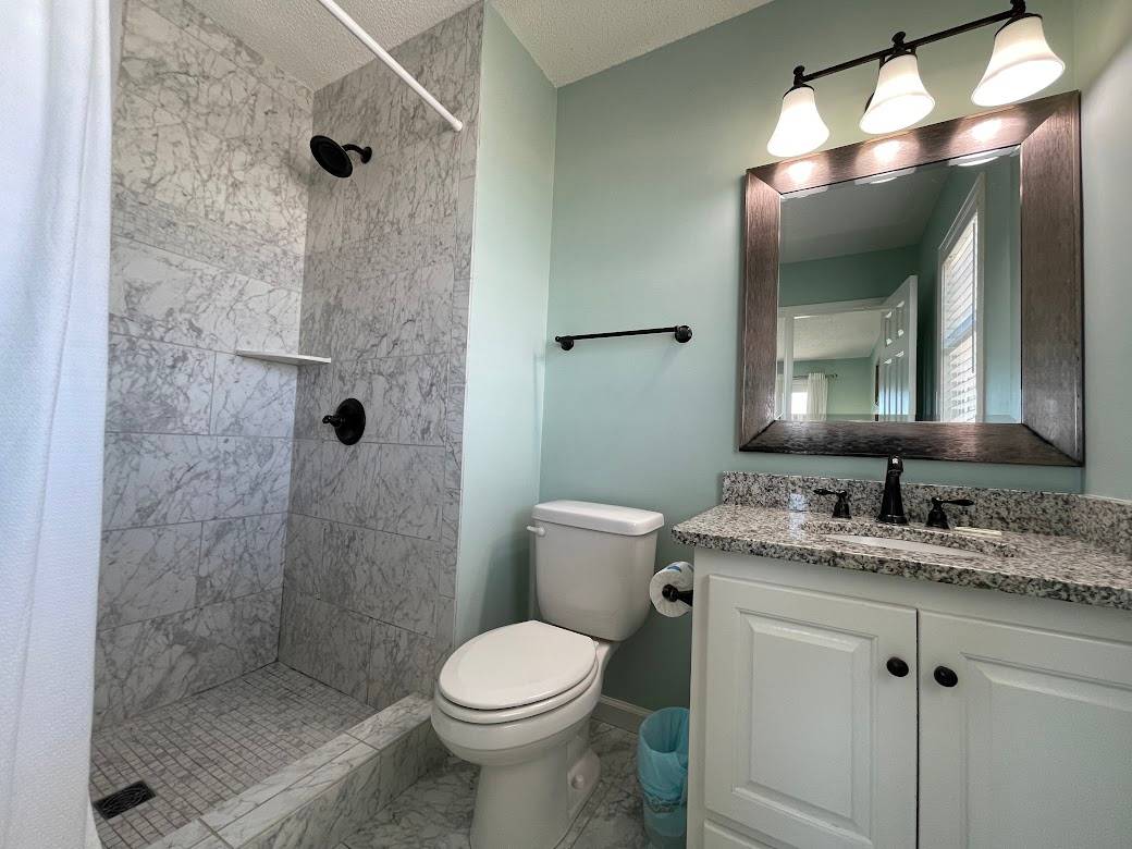 Bath 5 Bath 5