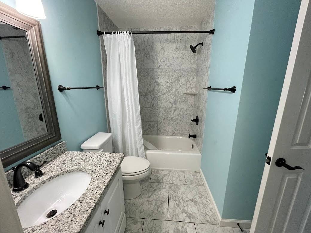 Bath 4 Bath 4