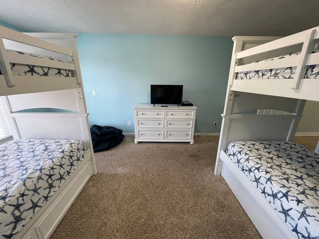 Bedroom 4 Bedroom 4