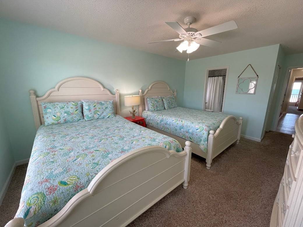 Bedroom 3 Bedroom 3