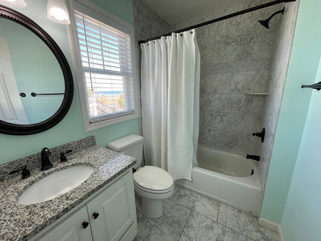 Bath 3 Bath 3