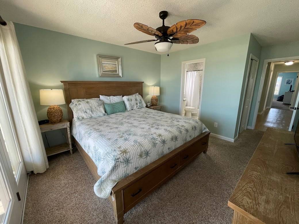 Bedroom 2 Bedroom 2