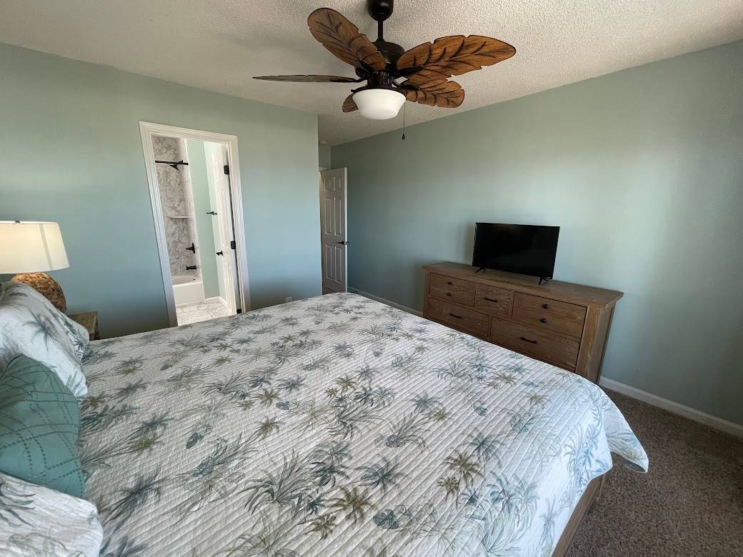 Bedroom 2 Bedroom 2