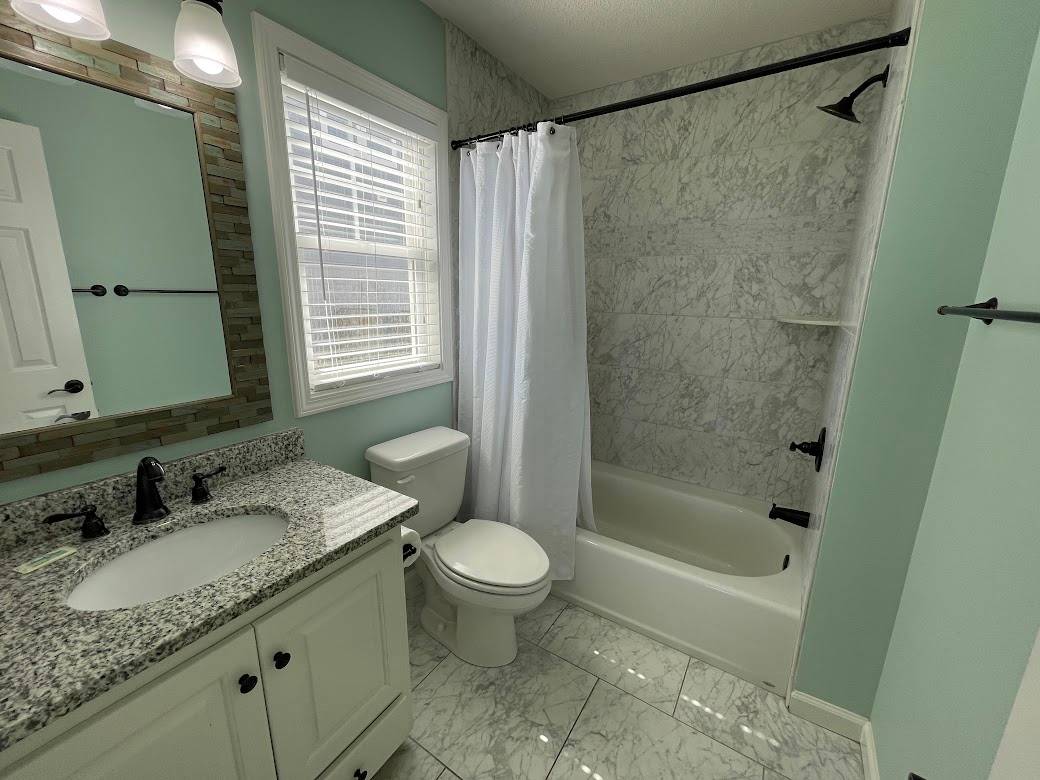 Bath 2 Bath 2