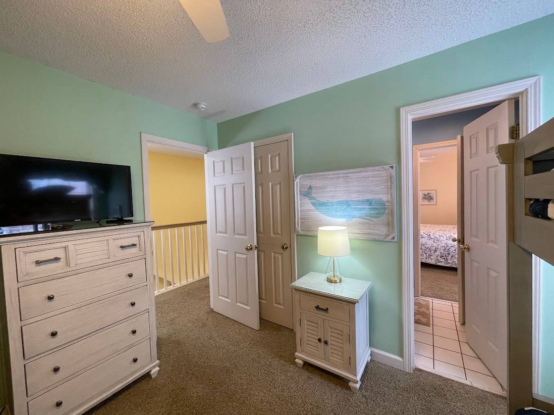 Bedroom 3 Bedroom 3