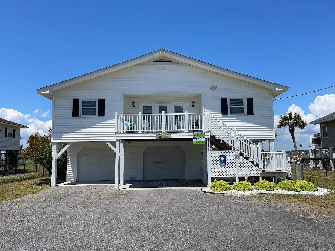 Welcome to the Jordan Cottage! Welcome to the Jordan Cottage!