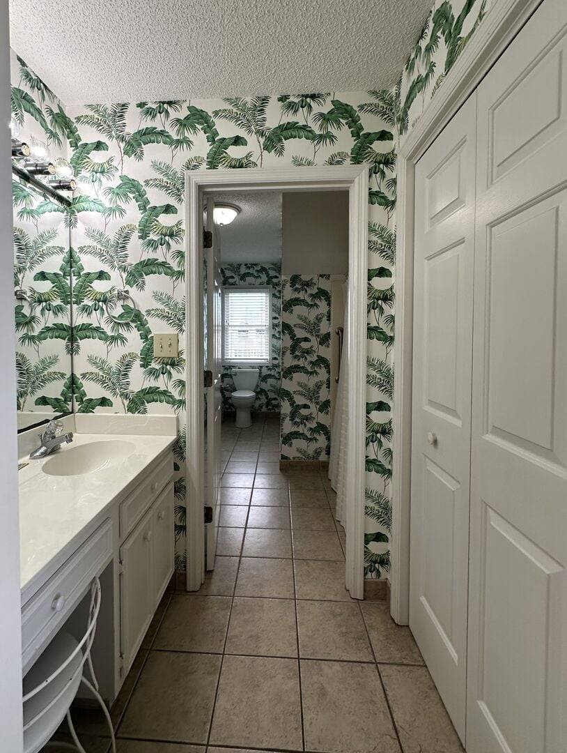 Ensuite Bathroom Ensuite Bathroom