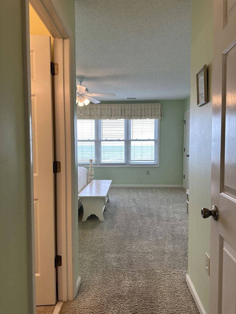 Bedroom 5 Up Bedroom 5 Up