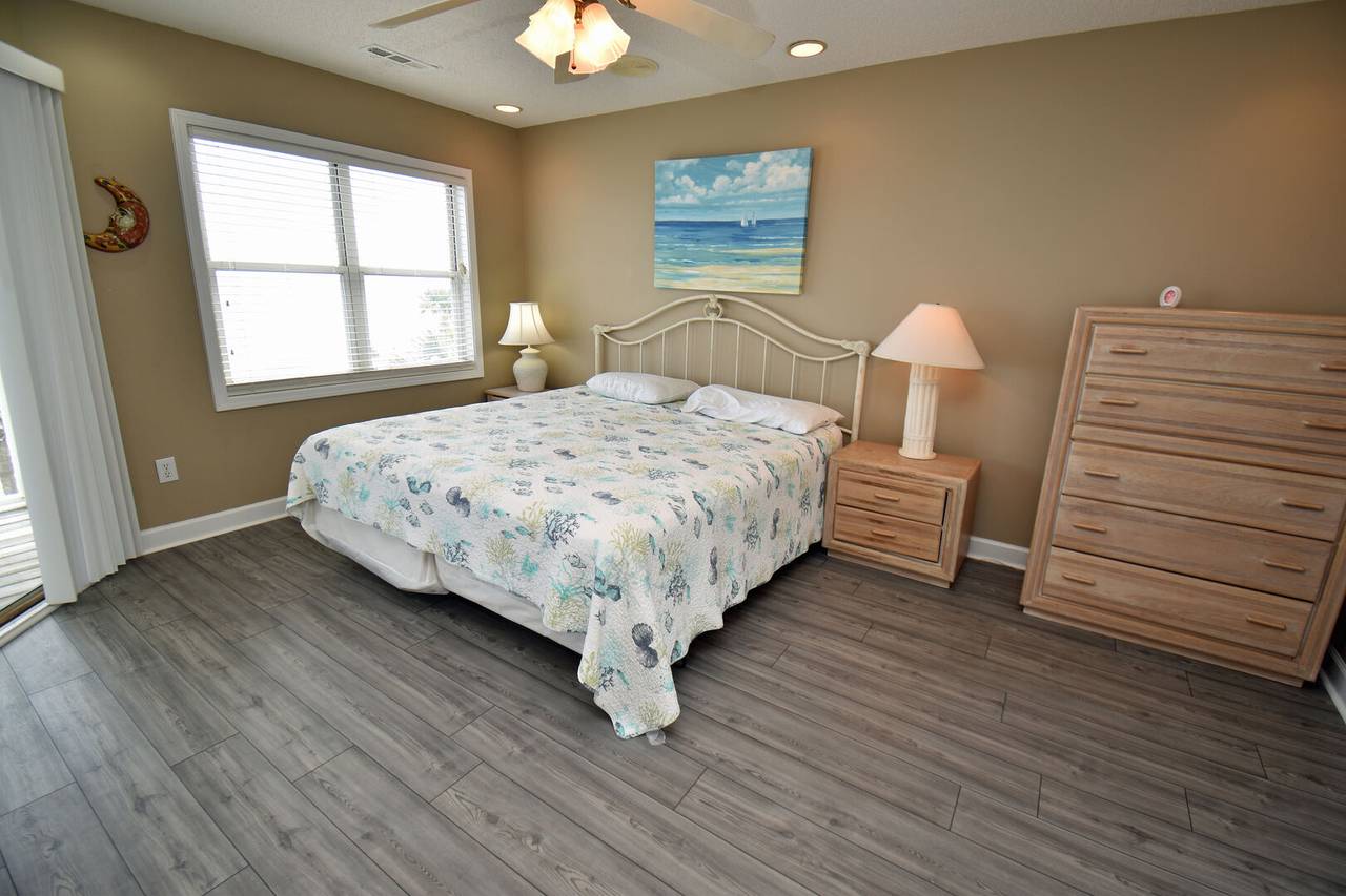 Bedroom 4 up Bedroom 4 up