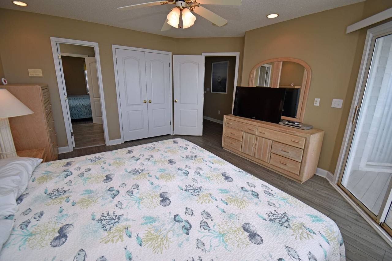 Bedroom 4 up Bedroom 4 up