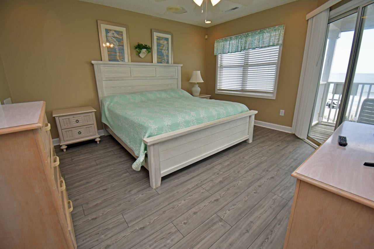 Bedroom 3 up Bedroom 3 up