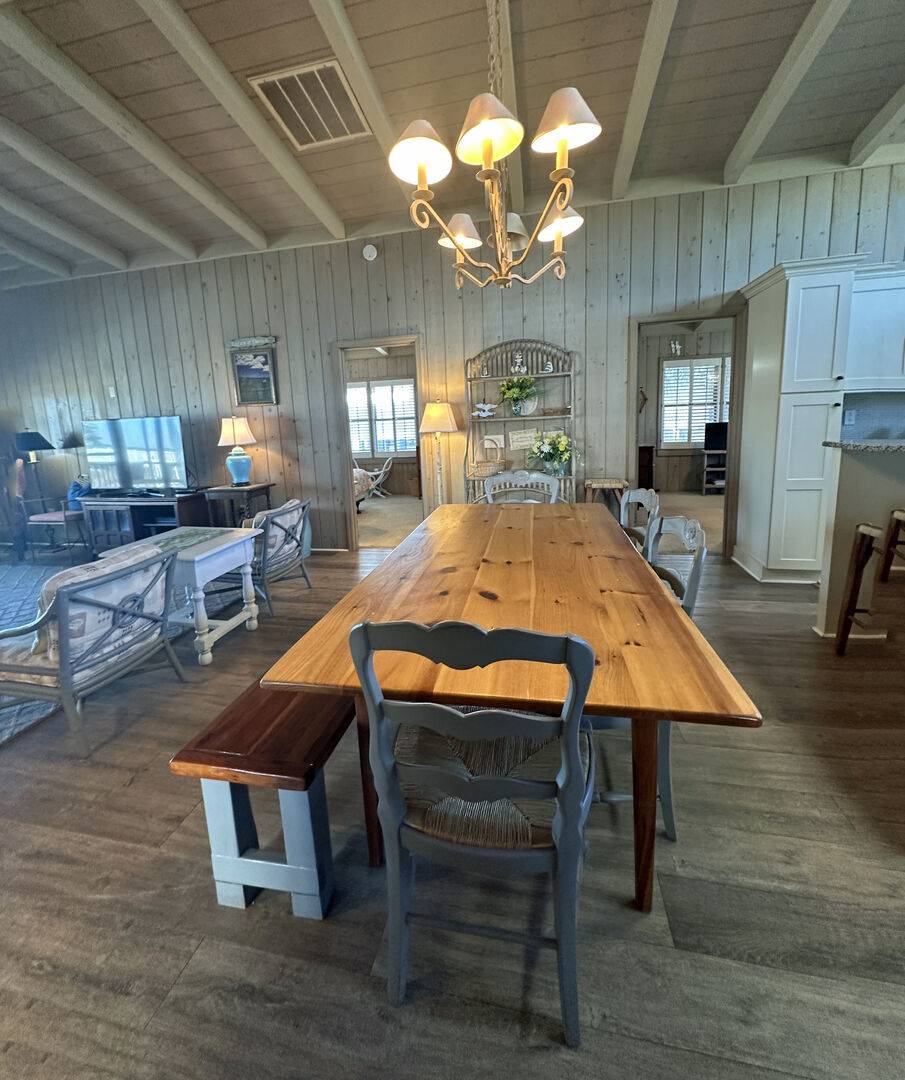 Large Dining Table Large Dining Table