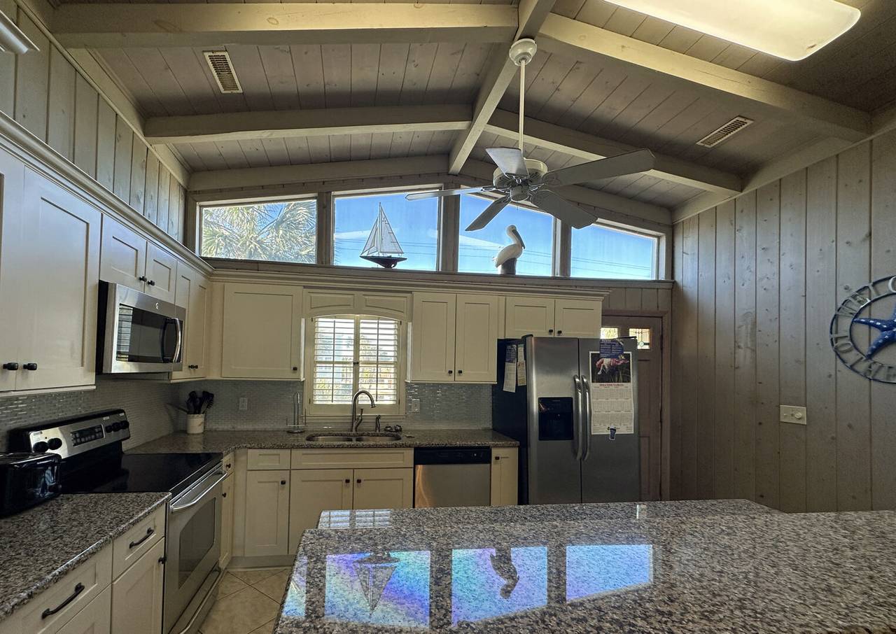 Stainless Steel Appliance Stainless Steel Appliance