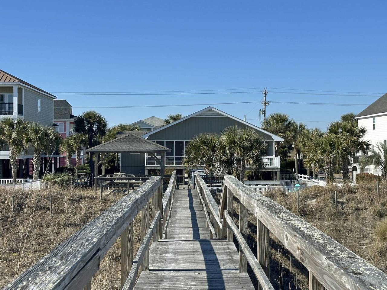 Great spot to relax! Great spot to relax!