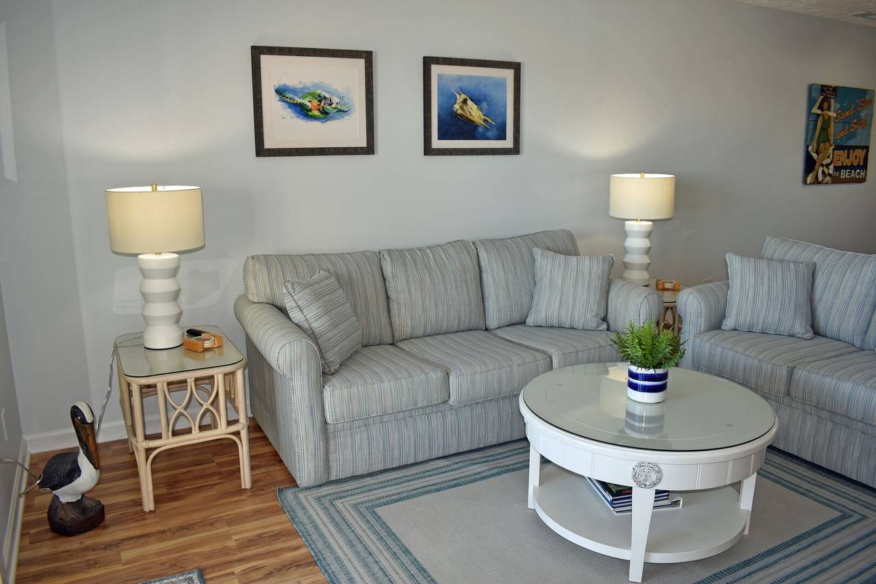 Sleeper sofa Sleeper sofa