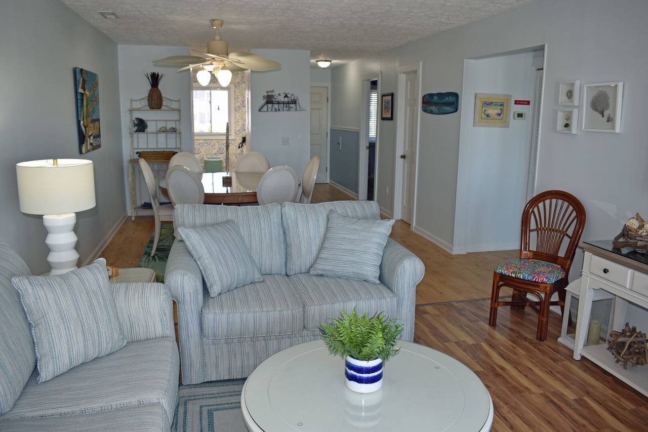 Open concept Open concept